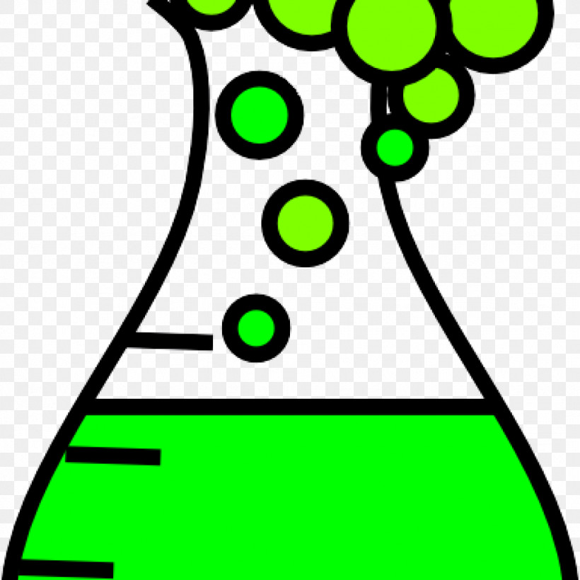 Erlenmeyer Flask Leaf Chemistry Podcast Beaker, PNG, 1024x1024px, Erlenmeyer Flask, Beaker, Cartoon, Chemistry, Drawing Download Free