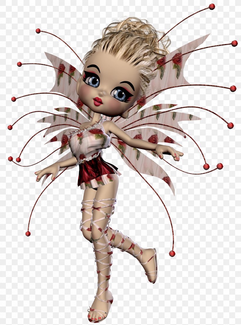 Fairy Blog Doll Legendary Creature Name, PNG, 1216x1637px, Fairy, Art, Blog, Child, Doll Download Free