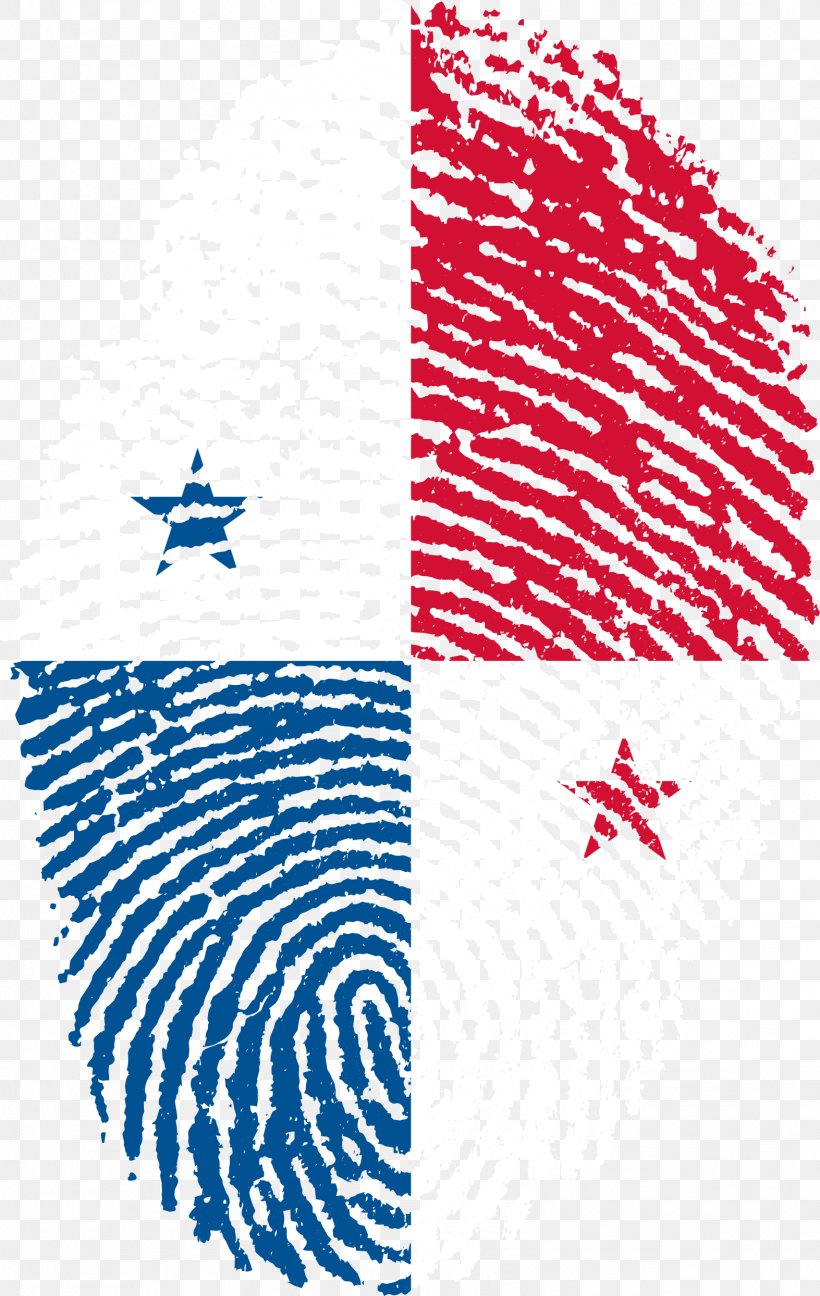 Fingerprint Stock.xchng Panama Clip Art, PNG, 1573x2488px, Fingerprint, Area, Black, Black And White, Brand Download Free