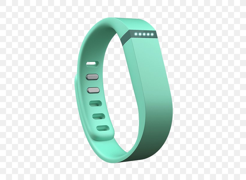 Fitbit Activity Tracker Wristband Fashion Physical Exercise, PNG, 520x600px, Fitbit, Activity Tracker, Aqua, Clothing Accessories, Fashion Download Free