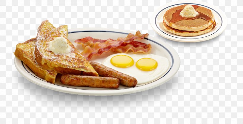 Full Breakfast Home Fries Pancake Bacon, PNG, 1465x750px, Breakfast, American Food, Bacon, Brunch, Cuisine Download Free