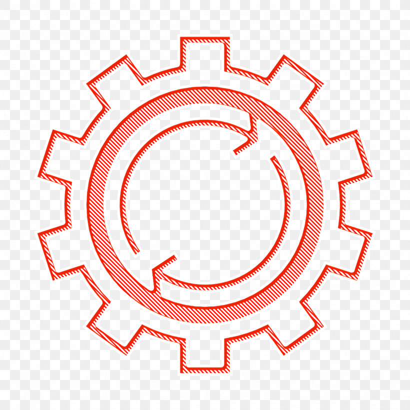 Gear Icon Network Icon Cogwheel Icon, PNG, 1228x1228px, Gear Icon, Api, Cogwheel Icon, Computer, Logo Download Free