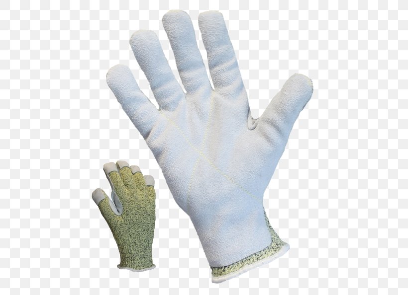 Glove Finger Hand Model Leather Wrist, PNG, 500x594px, Glove, Dallas, Description, Dolibarr, Fashion Accessory Download Free