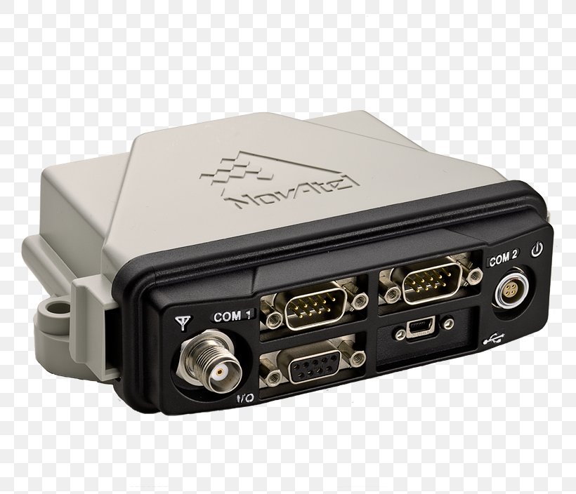 GPS Navigation Systems Differential GPS Satellite Navigation Global Positioning System GLONASS, PNG, 800x704px, Gps Navigation Systems, Adapter, Cable, Computer Software, Differential Gps Download Free