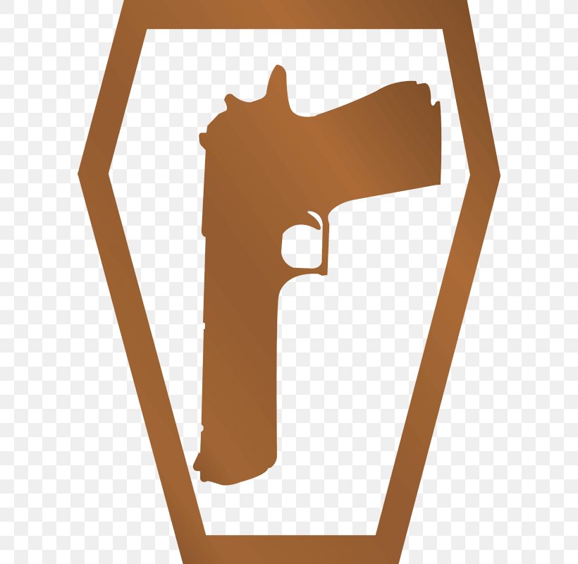 Gun Holsters Firearm Handgun Revolver Concealed Carry, PNG, 600x800px, 44 Magnum, Gun Holsters, Arm, Bullet, Clip Download Free