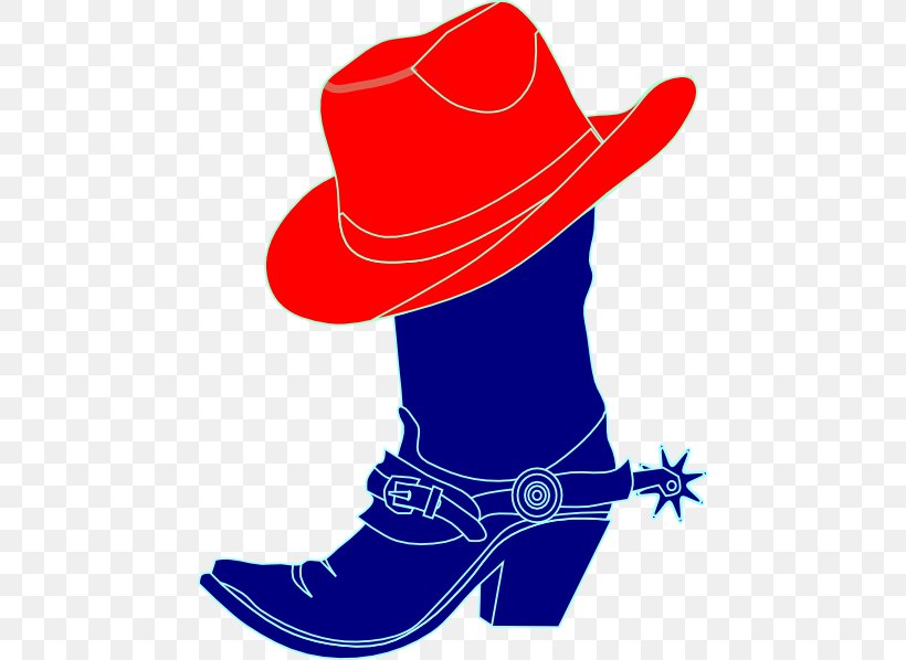 Hat 'n' Boots Cowboy Boot Cowboy Hat Clip Art, PNG, 462x598px, Cowboy Boot, Boot, Cap, Cowboy, Cowboy Hat Download Free