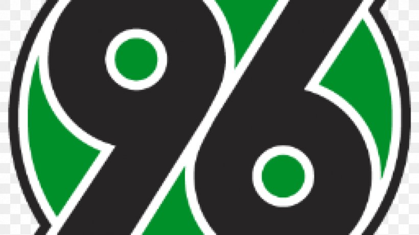 HDI Arena Hannover 96 2017–18 Bundesliga Hertha BSC Football, PNG, 1200x675px, Hdi Arena, Anpfiff, Association Football Manager, Brand, Bundesliga Download Free
