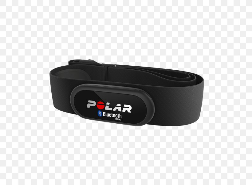 Heart Rate Monitor Polar Electro Activity Tracker Bluetooth Low Energy, PNG, 550x600px, Heart Rate Monitor, Activity Tracker, Belt, Belt Buckle, Bluetooth Low Energy Download Free