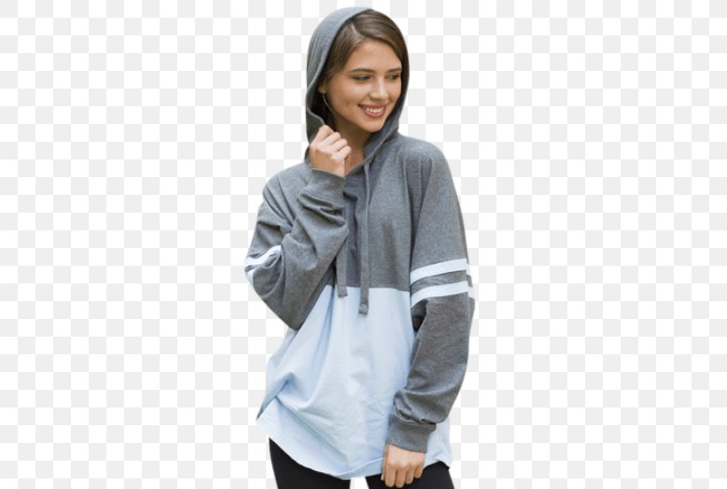 Hoodie T-shirt Sleeve Fashion Jersey, PNG, 630x552px, Hoodie, Alexon Group, Casual Wear, Clothing, Crew Neck Download Free