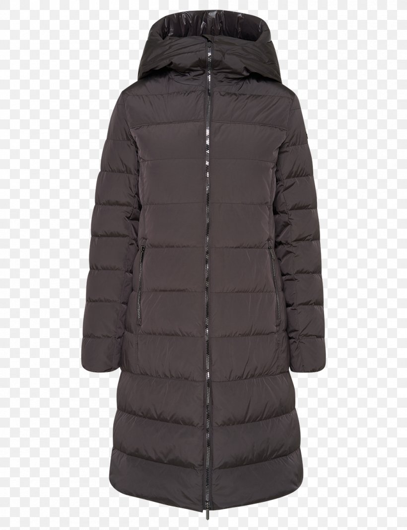 Jacket Overcoat Hood Footwear, PNG, 1050x1365px, Jacket, Clothing, Coat, Doublebreasted, Esprit Holdings Download Free
