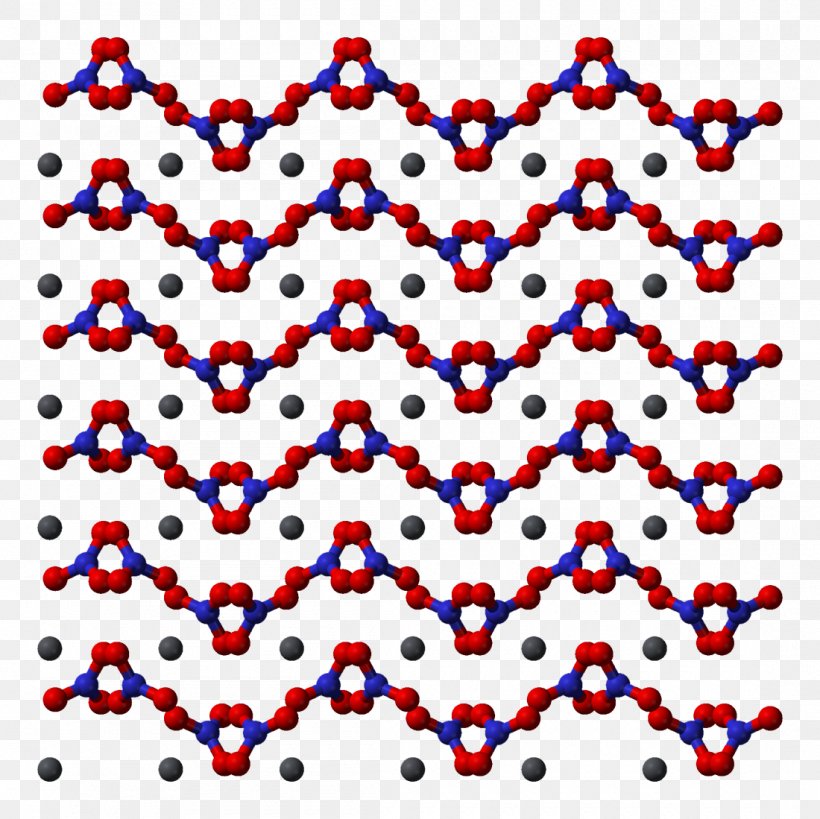 Lead(II) Nitrate Structure Decal, PNG, 1100x1099px, Leadii Nitrate, Allwedd, Area, Blue, Decal Download Free