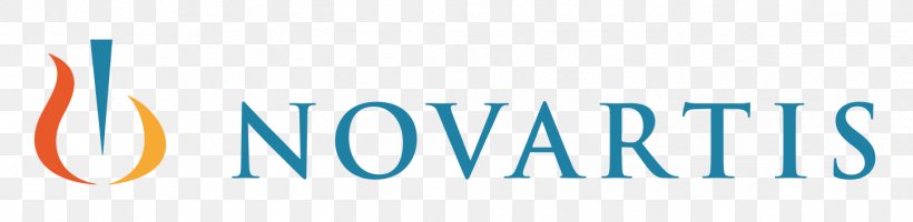 Logo Novartis Healthcare Private Limited Brand Novartis Farmacéutica, S.A., PNG, 1448x354px, Logo, Blue, Brand, Novartis, Pdf Download Free