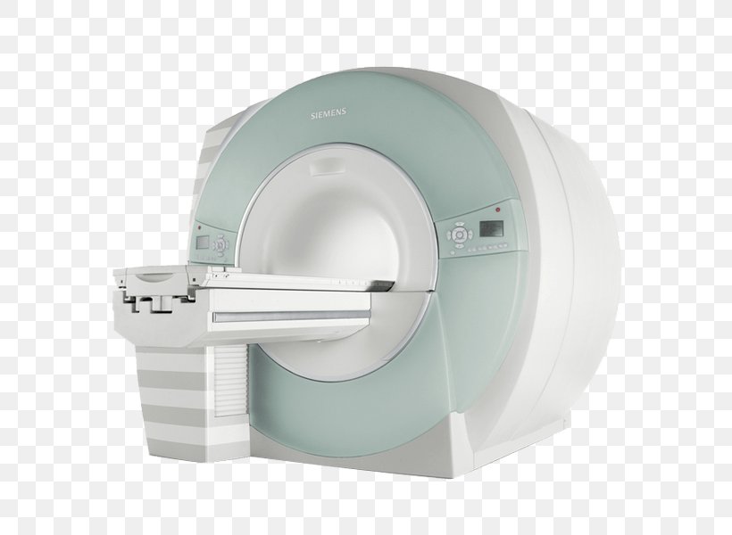Magnetic Resonance Imaging Siemens Healthineers Medical Equipment MRI-scanner, PNG, 600x600px, Magnetic Resonance Imaging, Craft Magnets, General Electric, Hardware, Medical Download Free