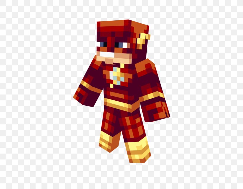 Minecraft Flash Theme Animation Png 640x640px Minecraft Adobe Flash Animation Fictional Character Flash Download Free - roblox flash skin