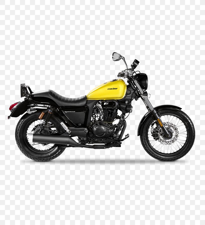 Moto Guzzi V7 Special Moto Guzzi V7 Stone Motorcycle, PNG, 800x900px, Moto Guzzi V7 Special, Allterrain Vehicle, Antilock Braking System, Automotive Exhaust, Automotive Exterior Download Free