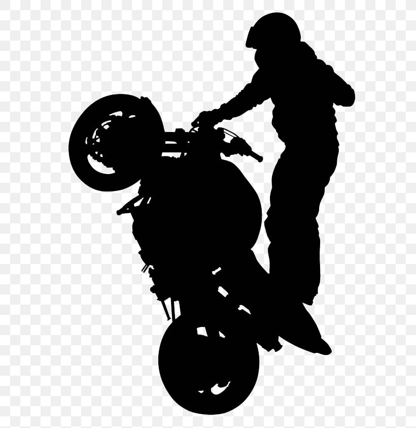 Motorcycle Sport Drawing, PNG, 596x843px, Motorcycle, Black And White, Drawing, Monochrome, Monochrome Photography Download Free