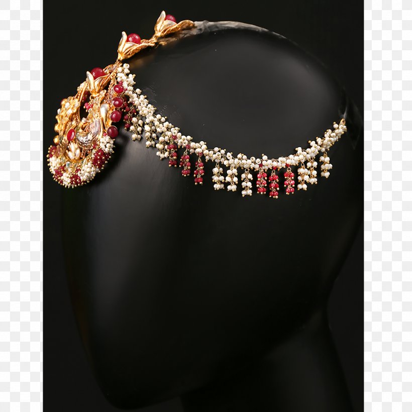 Necklace Bling-bling Bead Maroon Bling Bling, PNG, 960x960px, Necklace, Bead, Bling Bling, Blingbling, Chain Download Free