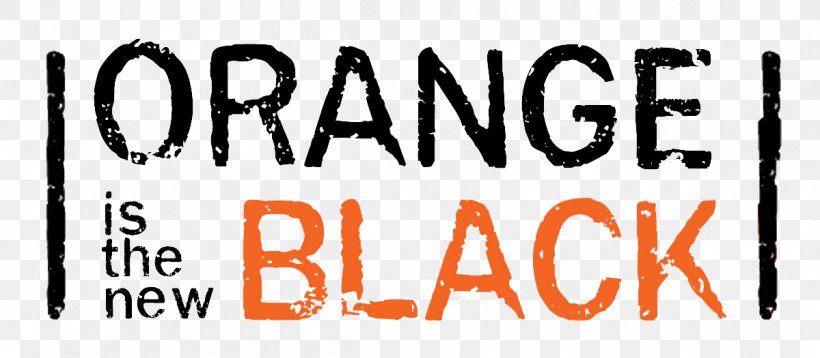 Orange Is The New Black Television Show Netflix Television Comedy, PNG, 1200x525px, Orange Is The New Black, Actor, Area, Brand, Entertainment Download Free