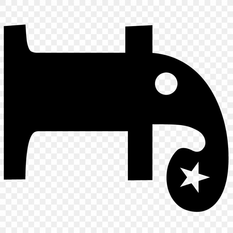 PARDON Grafisch Ontwerp Logo Graphic Design Spoorlaan, PNG, 900x900px, Logo, Black, Black And White, Brand, Capelle Aan Den Ijssel Download Free