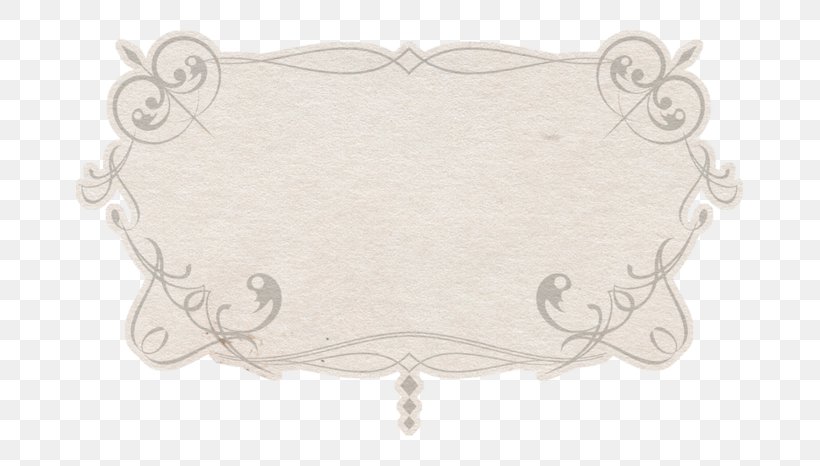 Product Design Angle Place Mats, PNG, 699x466px, Place Mats, Border, Placemat, White Download Free