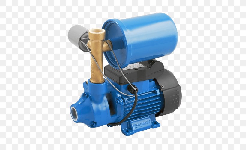 Pumping Station Car Price Water Supply, PNG, 500x500px, Pumping Station, Artikel, Car, Cylinder, Hardware Download Free