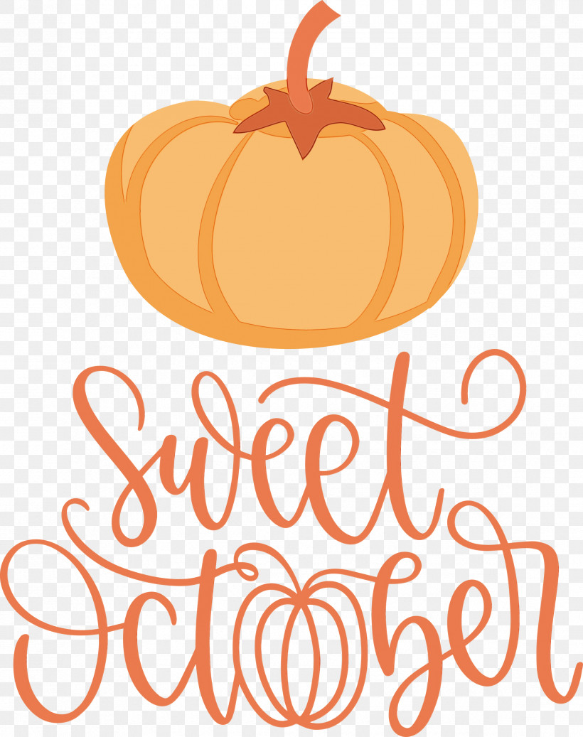 Pumpkin, PNG, 2370x2999px, October, Autumn, Fall, Fruit, Meter Download Free