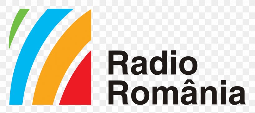 Radio Iași Romanian Radio Broadcasting Company Radio Romania International FM Broadcasting, PNG, 1280x567px, Iasi, Area, Banner, Brand, Broadcasting Download Free