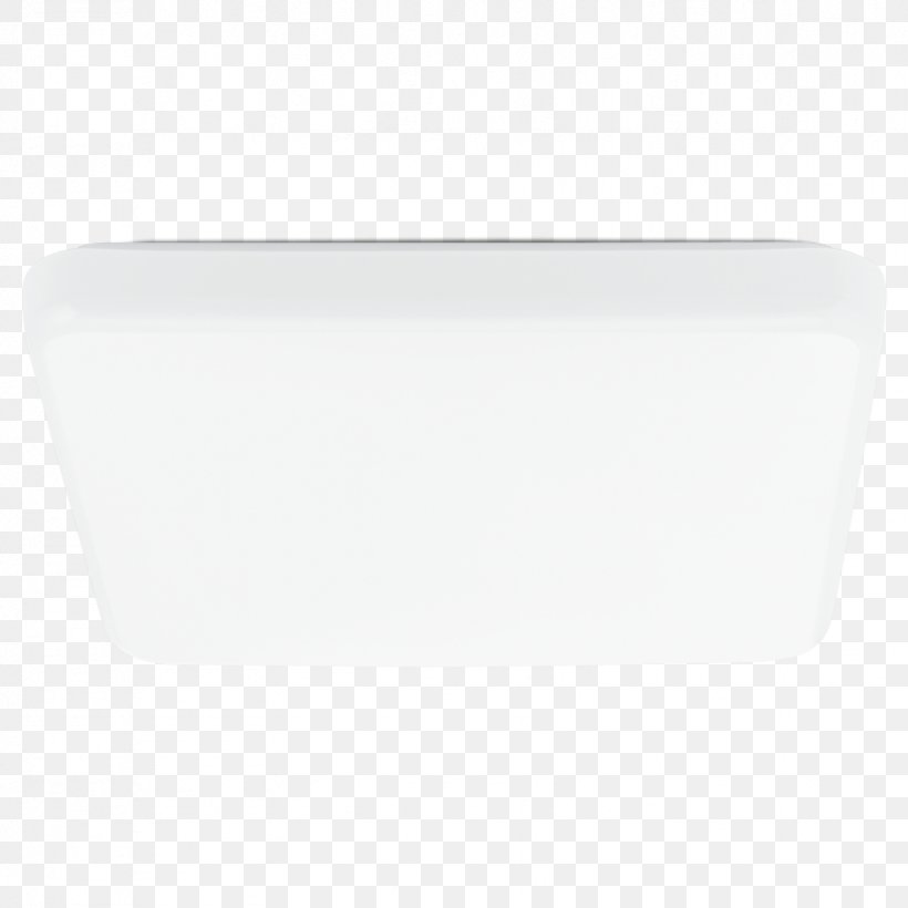 Rectangle, PNG, 827x827px, Rectangle Download Free