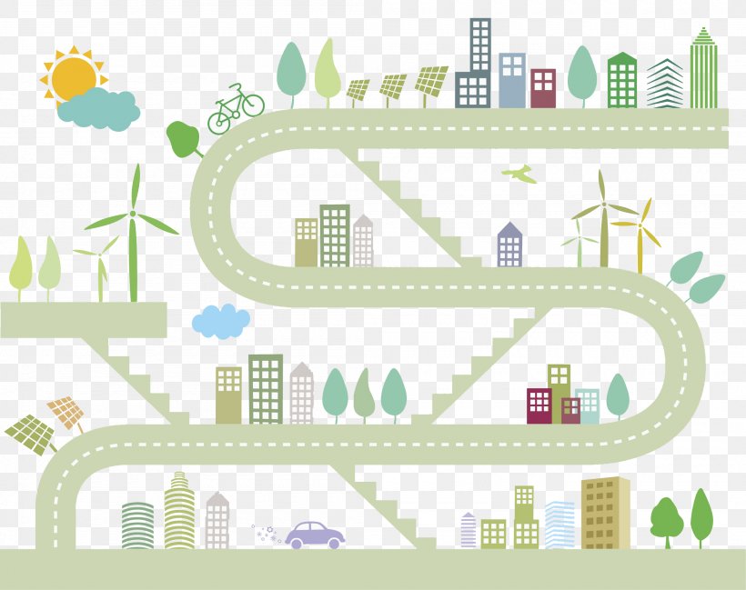 Renewable Energy Illustration, PNG, 2100x1664px, Renewable Energy, Area, Diagram, Drawing, Energy Download Free