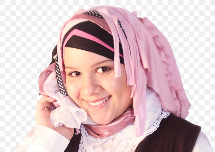 Ria Miranda Headgear Hijab Fashion Clothing Accessories, PNG, 1528x1080px, Ria Miranda, Abaya, Cheek, Clothing, Clothing Accessories Download Free