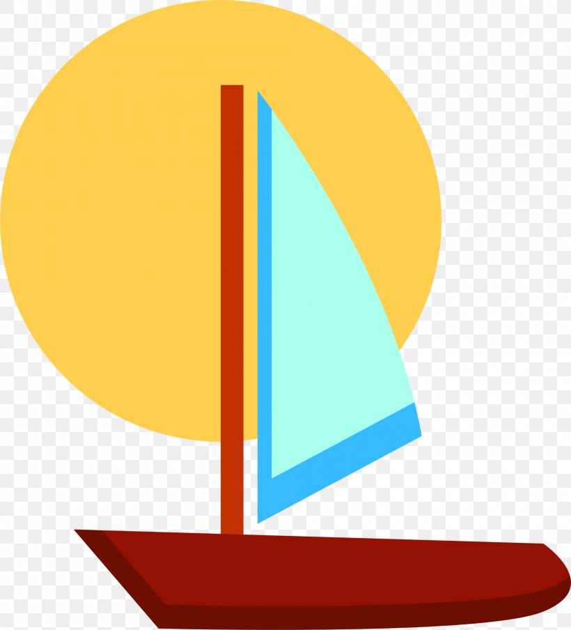 Sailboat Sailing Clip Art, PNG, 2000x2205px, Sailboat, Area, Boat, Cartoon, Google Images Download Free