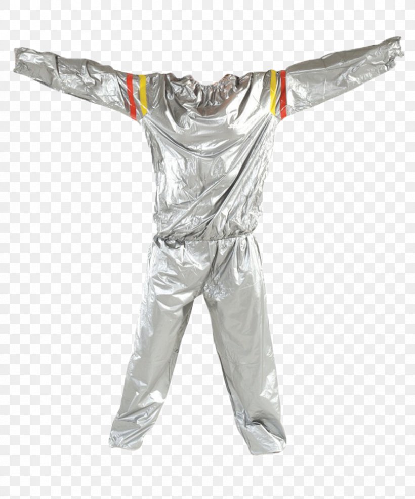 Sauna Suit Online Shopping Weight Loss, PNG, 831x1000px, Sauna Suit, Belt, Clothing, Costume, Discounts And Allowances Download Free