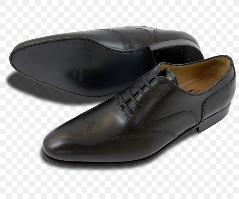 Slip-on Shoe Leather, PNG, 800x681px, Shoe, Black, Black M, Brown, Footwear Download Free