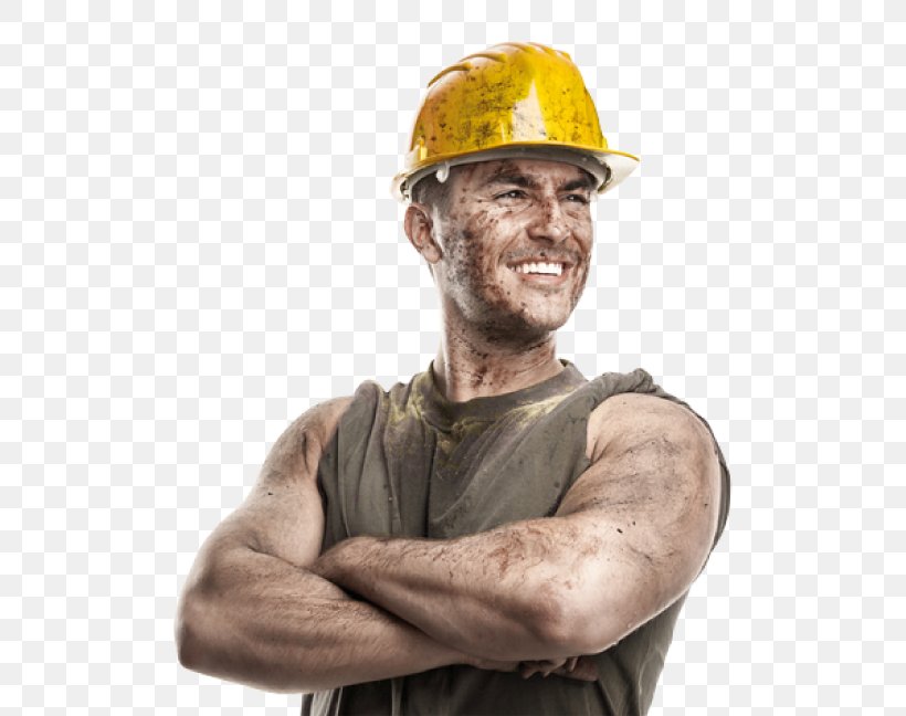 Stock Photography Laborer Hard Hats Architectural Engineering Job, PNG, 531x648px, Stock Photography, Architectural Engineering, Arm, Business, Construction Worker Download Free