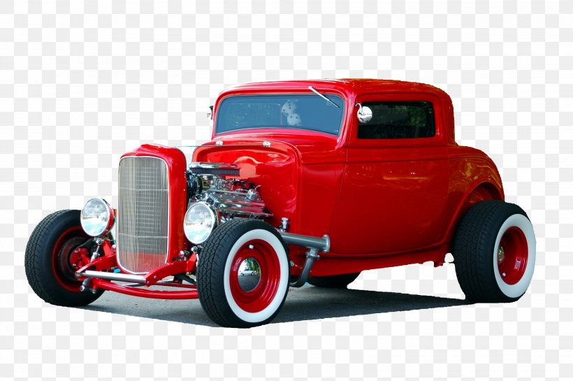 Street Rod Car 1932 Ford Auto Show Ford Model A, PNG, 3008x2000px, 1932 Ford, Street Rod, Antique Car, Auto Show, Automobile Repair Shop Download Free