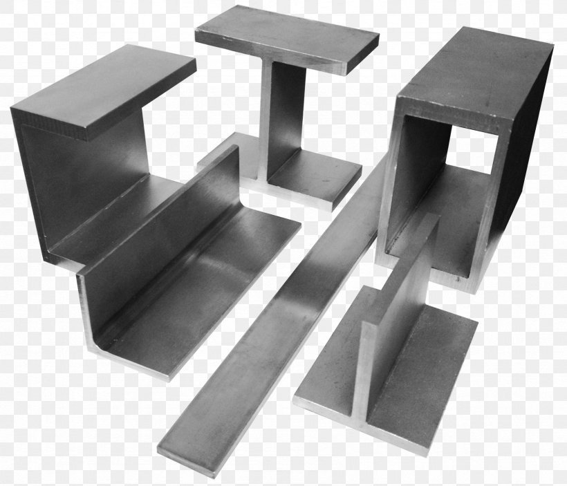 Structural Steel Stainless Steel Manufacturing Metal Fabrication, PNG, 1692x1451px, Steel, Architectural Engineering, Company, Furniture, Hardware Download Free
