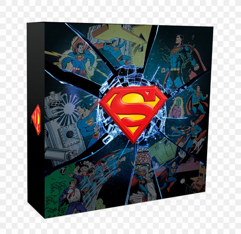 Superman Logo Batman DC Comics, PNG, 1198x1166px, Superman, Batman, Coin, Comics, Dc Comics Download Free