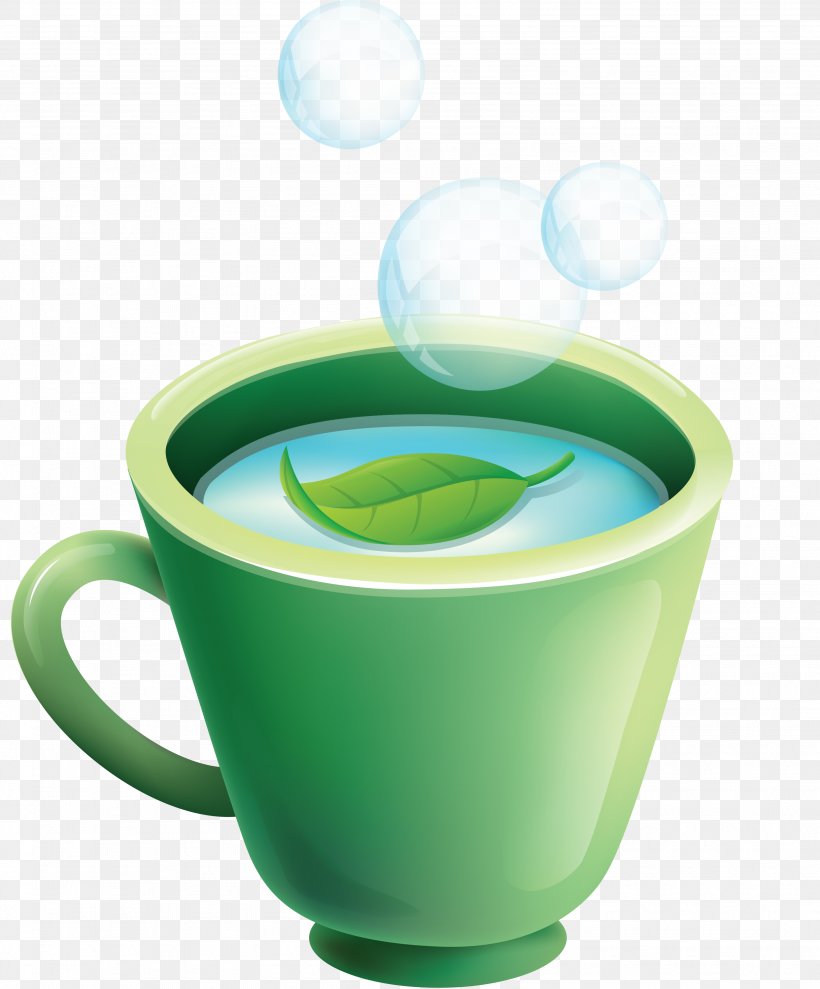 Tea Download, PNG, 3176x3833px, Tea, Coffee Cup, Cup, Drinkware, Food Download Free