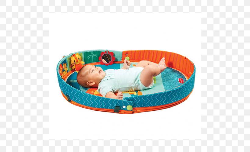 Tiny Love 3-in-1 Rocker Napper Infant Game Child, PNG, 500x500px, Tiny Love, Aqua, Baby Float, Baby Products, Baby Toys Download Free