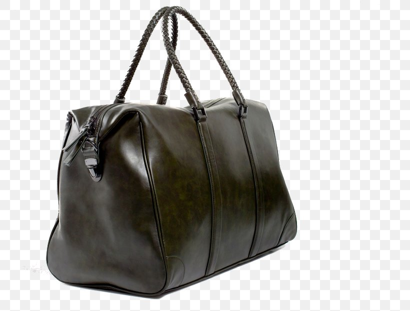 Tote Bag Handbag Leather フェリージ Brand, PNG, 800x622px, Tote Bag, Bag, Black, Brand, Brown Download Free