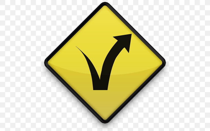 Traffic Sign Road Highway, PNG, 512x512px, Sign, Brand, Emergency Exit, Exit Sign, Highway Download Free