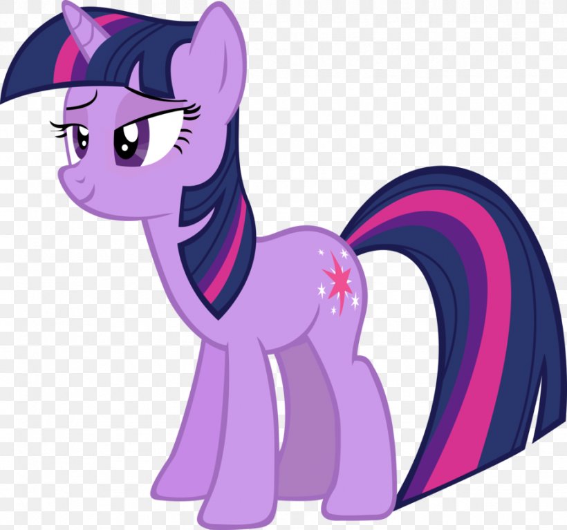 Twilight Sparkle Pinkie Pie Pony Rainbow Dash Applejack, PNG, 924x865px, Twilight Sparkle, Animal Figure, Applejack, Cartoon, Cat Like Mammal Download Free