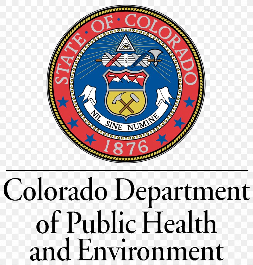 United States Department Of Homeland Security Colorado Division Of Homeland Security And Emergency Management Colorado Department Of Public Health And Environment, PNG, 1167x1226px, Security, Area, Badge, Brand, Colorado Download Free