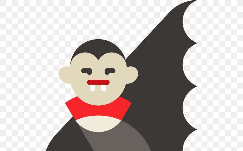 Vampire Dracula Clip Art, PNG, 512x512px, Vampire, Candy Corn, Cartoon, Dracula, Fictional Character Download Free