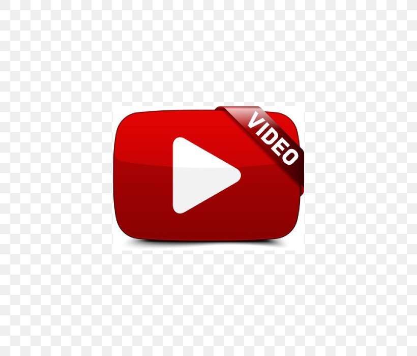 Video YouTube Clip Art Image, PNG, 700x700px, Video, Artist, Brand, Logo, Rectangle Download Free