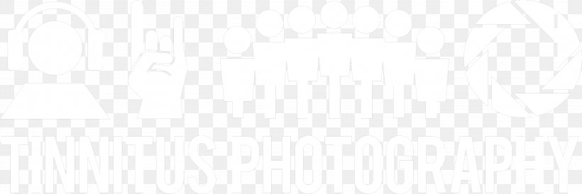 White Line Angle, PNG, 2815x943px, White, Black, Black And White, Rectangle Download Free
