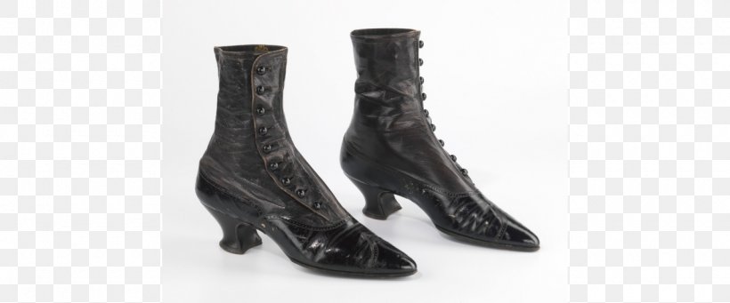 1900s In Western Fashion Shoe Riding Boot, PNG, 1280x533px, Shoe, Boot, Chelsea Boot, Clothing Accessories, Dress Download Free