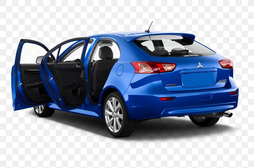 2013 Mitsubishi Lancer Evolution 2014 Mitsubishi Lancer 2012 Mitsubishi Lancer Car, PNG, 2048x1360px, 2015 Mitsubishi Lancer, Mitsubishi, Automotive Design, Automotive Exterior, Blue Download Free