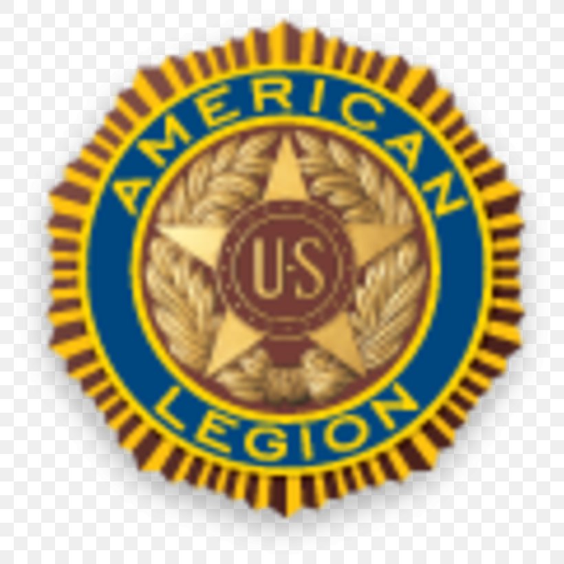 American Legion Newport Harbor Post 291 Veteran American Legion Post 385 The American Legion, Department Of Indiana, PNG, 800x820px, American Legion, Badge, Brand, Crest, Emblem Download Free
