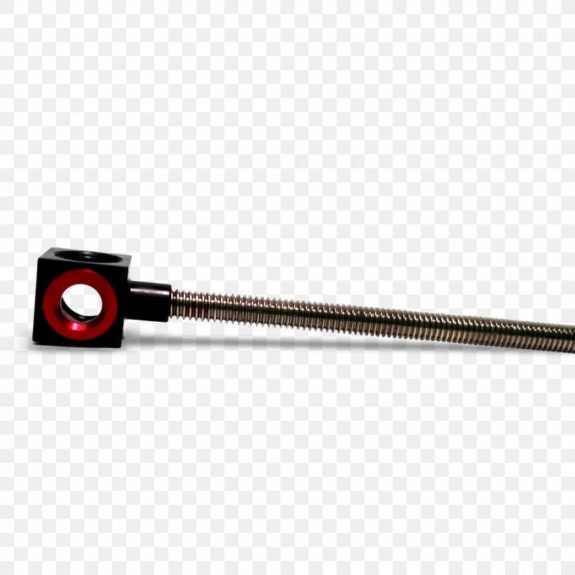 Angle Tool, PNG, 2000x2000px, Tool, Hardware, Hardware Accessory Download Free